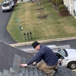 EaZy Construction Inc