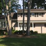 Cislo Siding & Construction