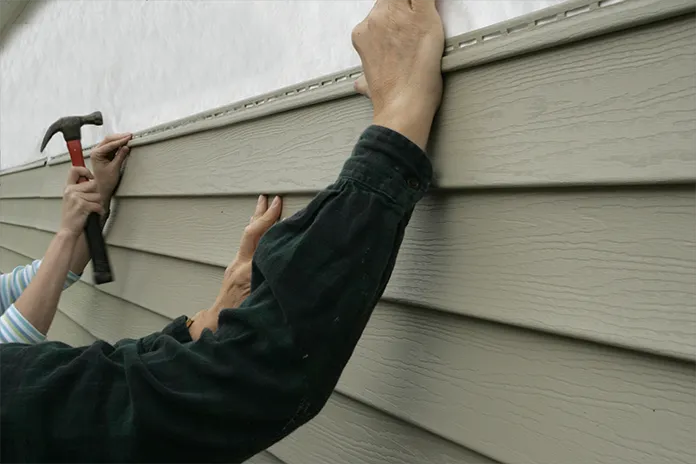 Cislo Siding & Construction Picture 6