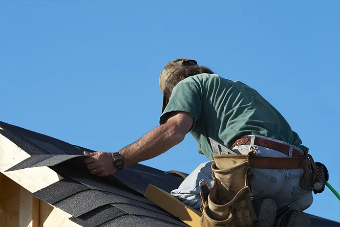 Cislo Siding & Construction Picture 7