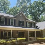 Top Quality Exteriors