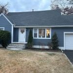 Premium Home Improvements