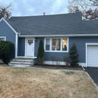 Premium Home Improvements ico