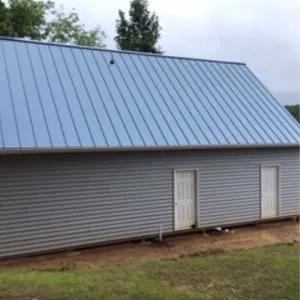 Xtreme Roofing Picture 3