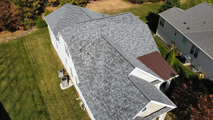 Xtreme Roofing Picture 2