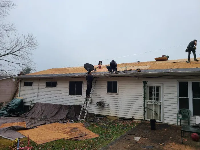 Xtreme Roofing Picture 4