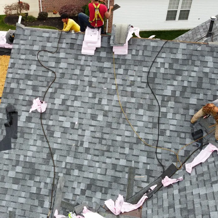Xtreme Roofing Picture 5