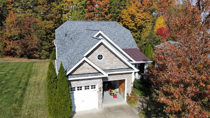 Xtreme Roofing Picture 6