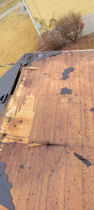Xtreme Roofing Picture 7