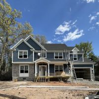 Maita Home Improvement LLC. ico