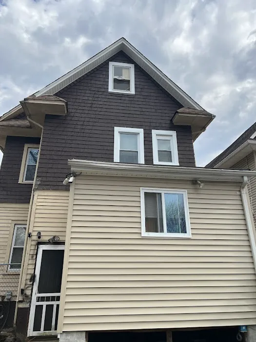 Maita Home Improvement LLC. Picture 4