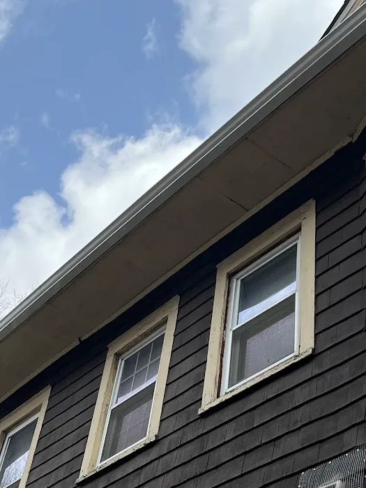 Maita Home Improvement LLC. Picture 6
