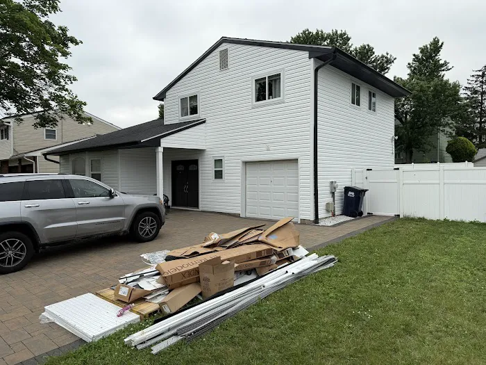 Mega Home Remodeling Picture 2