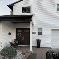 Mega Home Remodeling ico