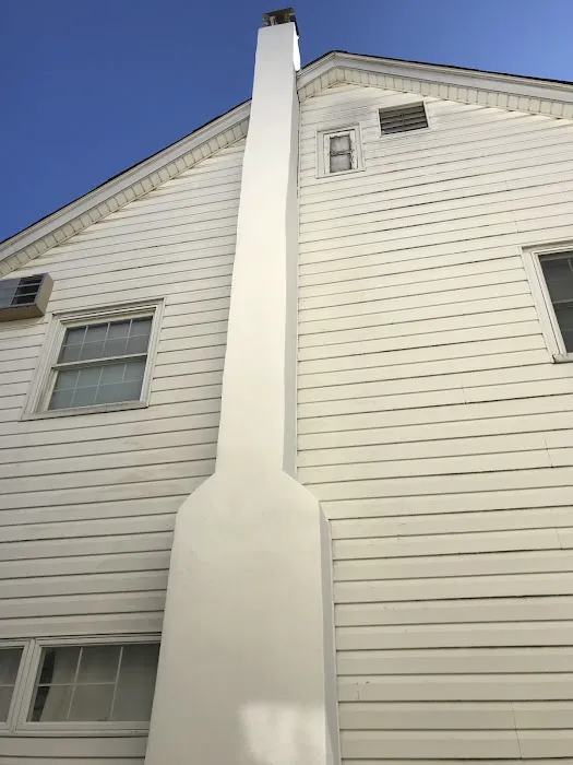 Mega Pro Roofing & Masonry Picture 4