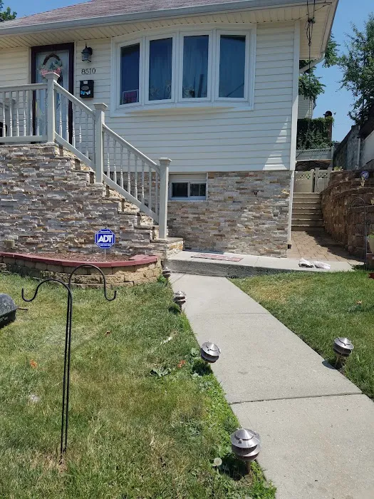 Mega Pro Roofing & Masonry Picture 6