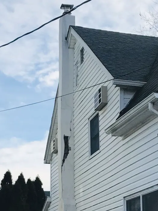 Mega Pro Roofing & Masonry Picture 5