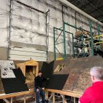 Bull Construction & Roofing