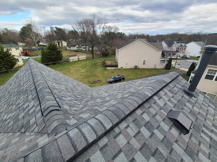 Bull Construction & Roofing Picture 2
