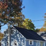 Acorn Home Improvements, Inc.