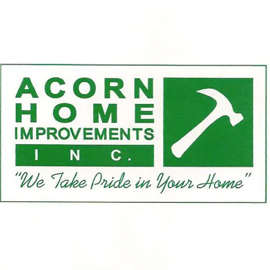 Acorn Home Improvements, Inc. Picture 5