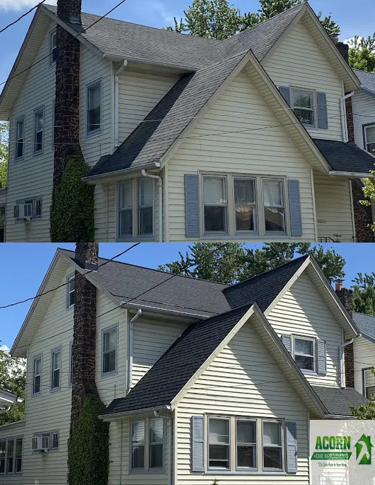 Acorn Home Improvements, Inc. Picture 10