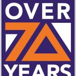 Shumaker Roofing Company