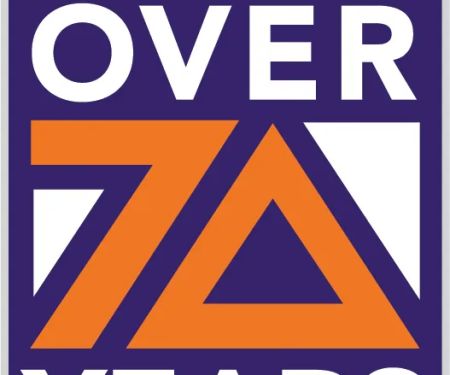 Shumaker Roofing Company