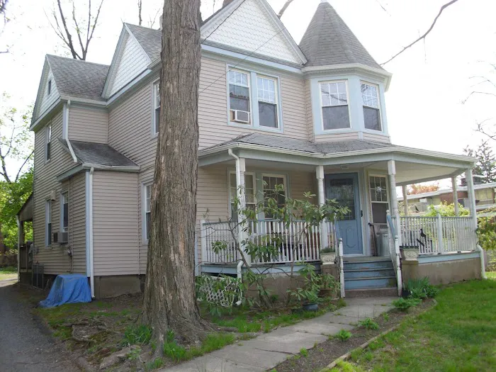 Roofing Windows and Siding by 2B Development Picture 1