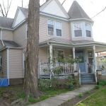 Roofing Windows and Siding by 2B Development