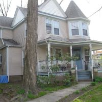 Roofing Windows and Siding by 2B Development ico