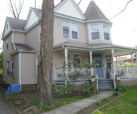 Roofing Windows and Siding by 2B Development