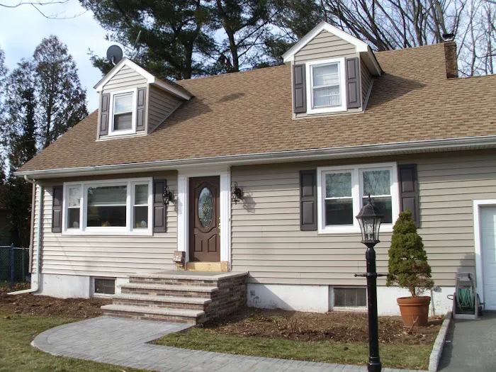 Roofing Windows and Siding by 2B Development Picture 6