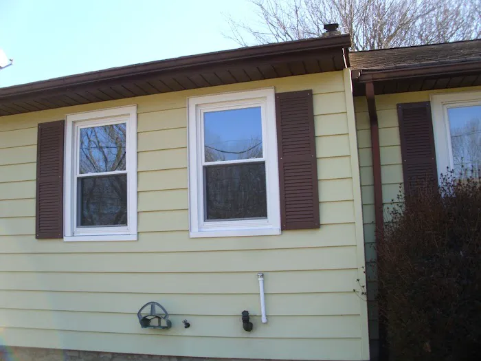 Roofing Windows and Siding by 2B Development Picture 8