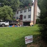 St Joseph's Roofing Inc