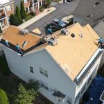 Skyfall Exteriors LLC