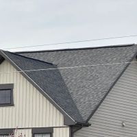 Golden Tree Roofing ico