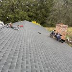 Raidex construction llc