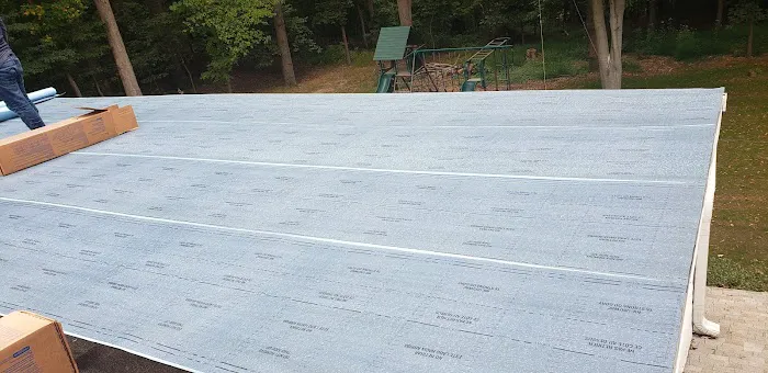 Villatoro Roofing Picture 4