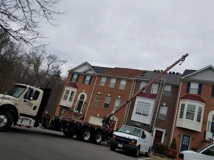 Villatoro Roofing Picture 7