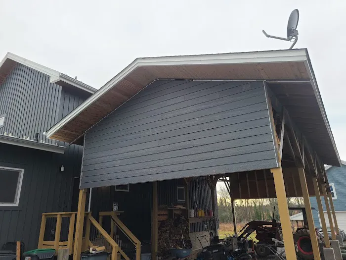 Villatoro Roofing Picture 8
