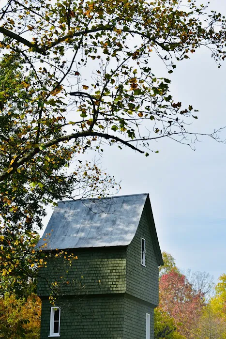 Top Pro Roofing Repair Morris Plains Picture 1