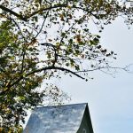 Top Pro Roofing Repair Morris Plains