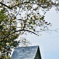 Top Pro Roofing Repair Morris Plains ico