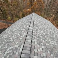 Five Stars Roofing LLC - Roof Replacement Manassas VA. ico