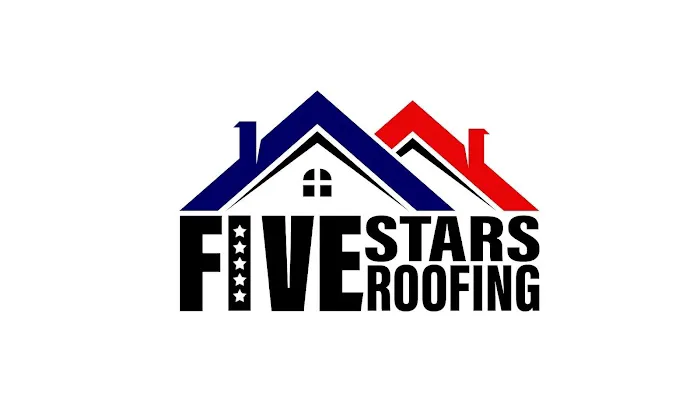 Five Stars Roofing LLC - Roof Replacement Manassas VA. Picture 2