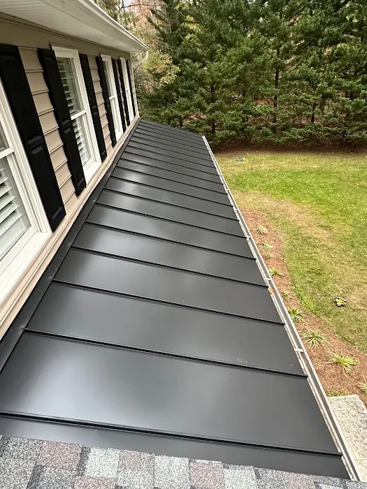 Five Stars Roofing LLC - Roof Replacement Manassas VA. Picture 10