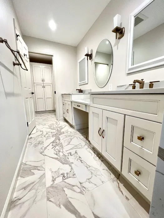 Magnolia Home Remodeling Group Picture 1