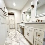 Magnolia Home Remodeling Group
