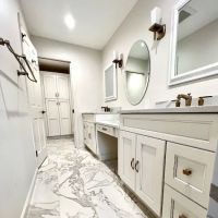 Magnolia Home Remodeling Group ico
